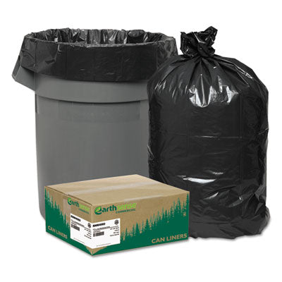 WBIRNW4060 LINER,33X39,31-33GL ,BK