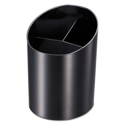 OIC26042 CUP,BIG PENCIL,RCYC,BK
