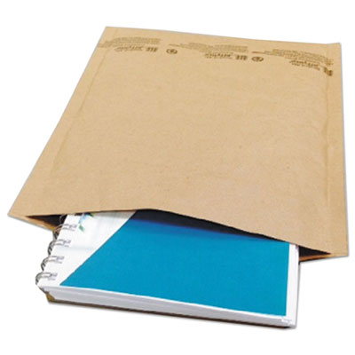 UNV62163 MAILER,JFYLT,#2,100/CT,NT