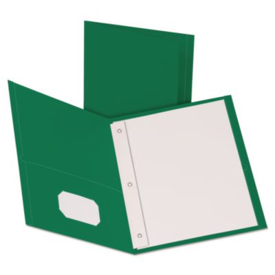 OXF57756 PORTFOLIO,LTR,FT&PKT,HNGN