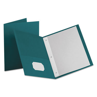 OXF57755 PORTFOLIO,LTR,FST&PKT,TL