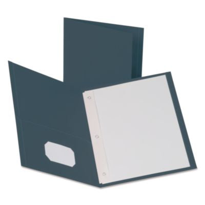 OXF57738 PORTFOLIO,LTR,FST&PKT,DBE