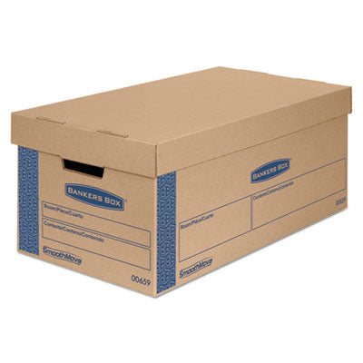 FEL0065901 BOX,MOVING,SM,LFTOFF,NTTN