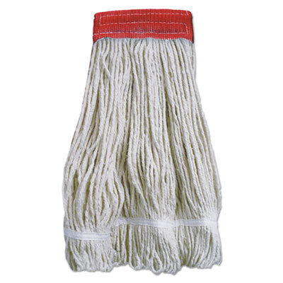 BWK5320FTBNBTCT MOP,LOOP HD,CTTN,STD,WH