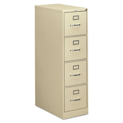 HON314PL FILE,4DWR,LTR,W/LK,PY