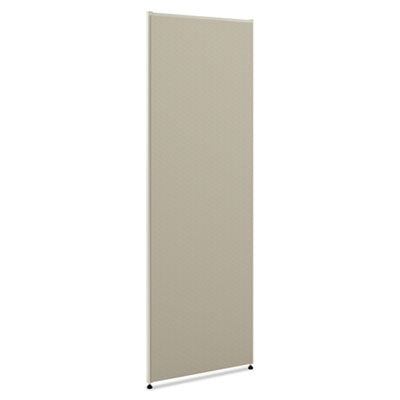BSXP7236GYGY PANEL,72X36,GY FRAME,GY