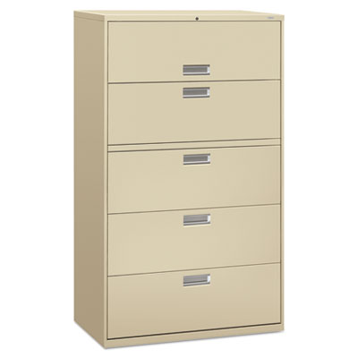 HON695LL FILE,LAT,5DWR,WLK,42",PY