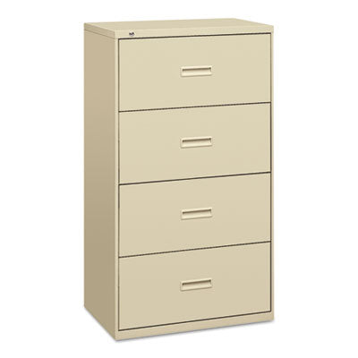 BSX434LL FILE,LAT,4DWR,W/L,30,PY