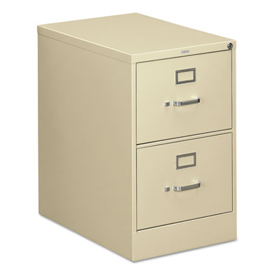 HON312CPL FILE,2DWR,LGL,W/LK,PY