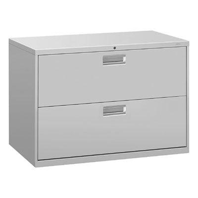 HON692LQ FILE,LAT,2DWR,W/LK,42"LGY