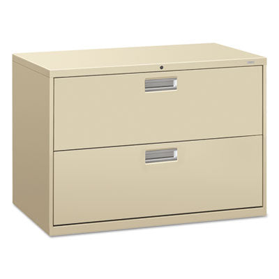 HON692LL FILE,LAT,2DWR,W/LK,42",PY