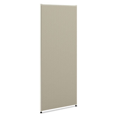BSXP6060GYGY PANEL,60X60,GY FRAME,GY
