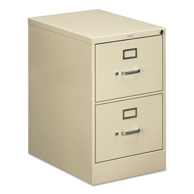 HON512CPL FILE,2DRW,LGL,VRT,LK,PY,S