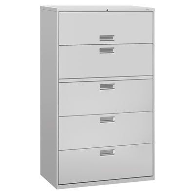 HON695LQ FILE,LAT,5DWR,WLK,42",LGY