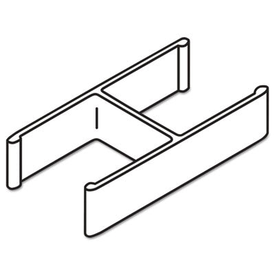 BSXQC180GY CONNECTOR,VERSE 180DGR,GY
