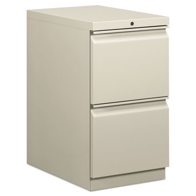 HON33823RQ FILE,MBLE,F/F,22.88,LGY