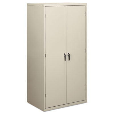 HONSC2472Q CABINET,STOR,24X36X72,LGY