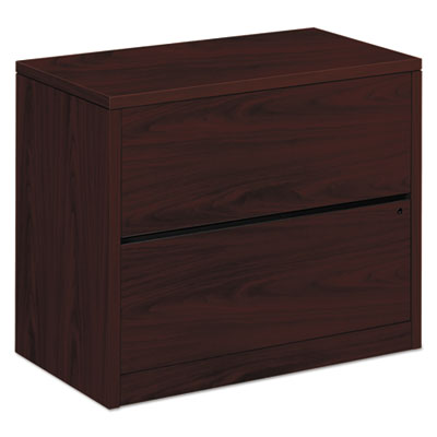 HON10563NN FILE,LATERAL,2DWR,MY