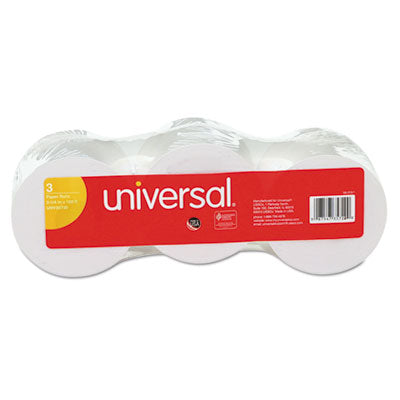 UNV35720 ROLL,ADD/CALC,2.25,3RL/PK