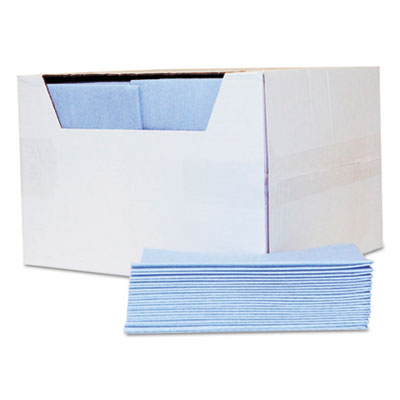 CHI8083 TOWEL,SANI,COMPATIBLE,N