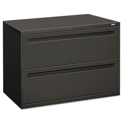 HON792LS FILE,LAT,2DWR,42",CC