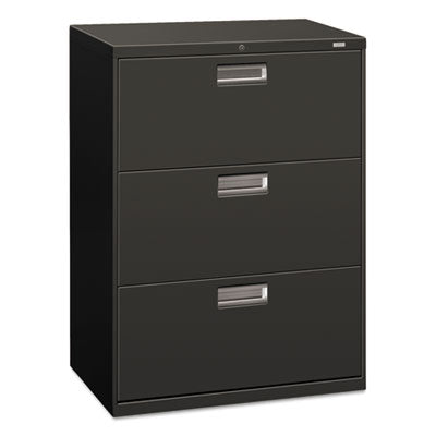 HON673LS FILE,LAT,3DWR,W/LK,CC
