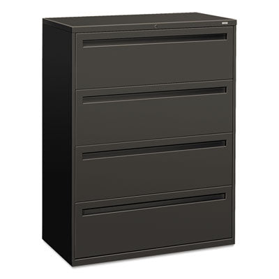 HON794LS FILE,LAT,4DWR,42",CC