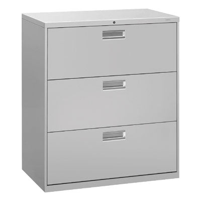 HON683LQ FILE,LAT,3DWR,W/LK,36"LGY