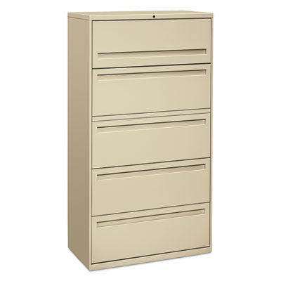 HON785LL FILE,LAT,5DR,TOPRL,36"PY