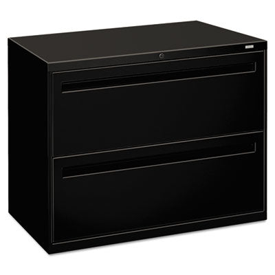 HON782LP FILE,LAT,2DWR,36",BK