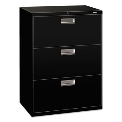 HON673LP FILE,LAT,3DWR,W/LK,30",BK