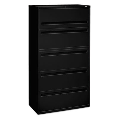 HON785LP FILE,LAT,5DR,TOPRL,36"BK