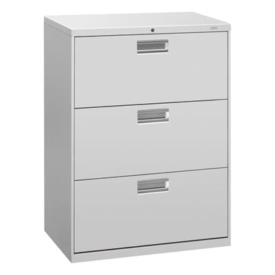 HON673LQ FILE,LAT,3DWR,W/LK,30"LGY