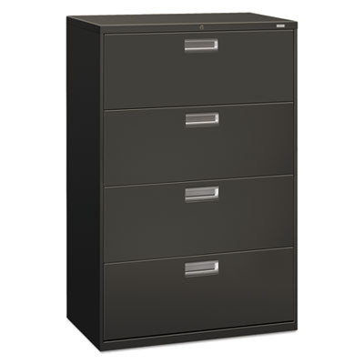 HON684LS FILE,LAT,4DWR,W/LK,36"CC