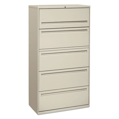 HON785LQ FILE,LAT,5DR,TOPRL,36"LGY
