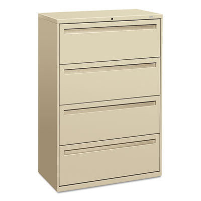 HON784LL FILE,LAT,4DWR,36",PY