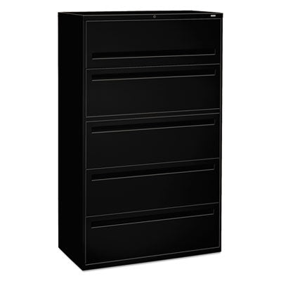 HON795LP FILE,LAT,5-DR,42,R-TOP,BK