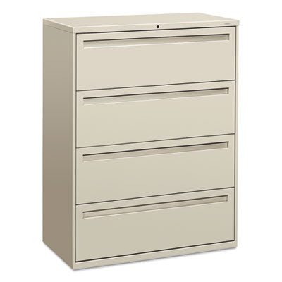 HON794LQ FILE,LAT,4DWR,42",LGY