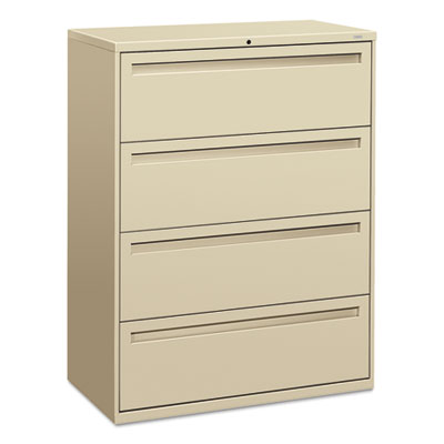HON794LL FILE,LAT,4DWR,42",PY
