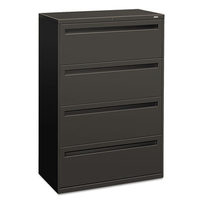 HON784LS FILE,LAT,4DWR,36",CC