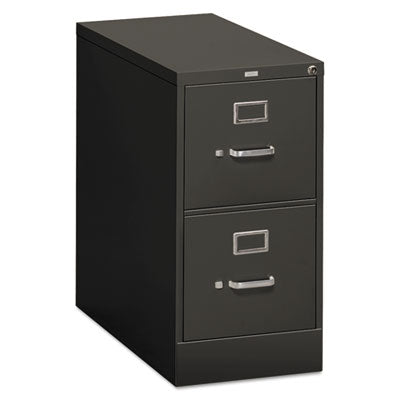 HON312PS FILE,2DWR,LTR,W/LK,CC