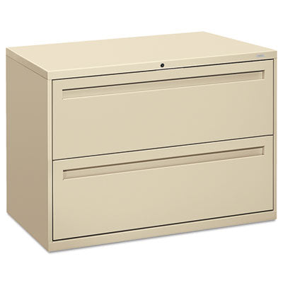 HON792LL FILE,LAT,2DWR,42",PY