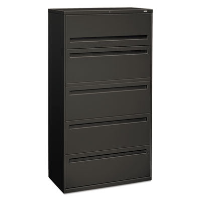 HON785LS FILE,LAT,5DR,TOPRL,36"CC