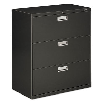 HON683LS FILE,LAT,3DWR,W/LK,CC