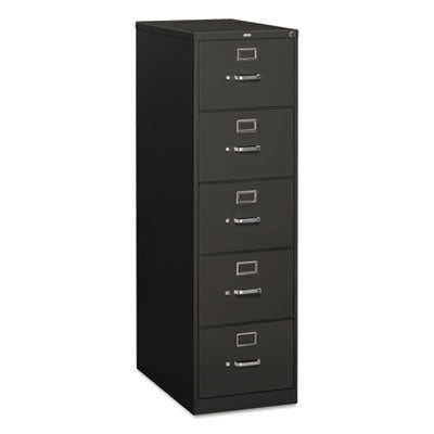 HON315CPS FILE,5DWR,LGL,W/LK,CC