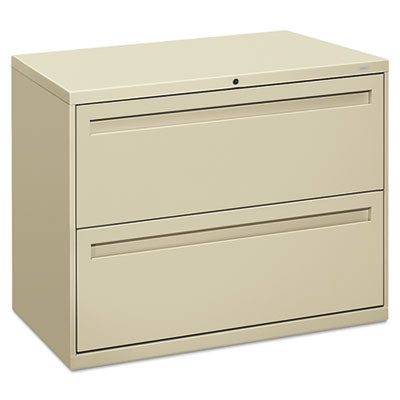 HON782LL FILE,LAT,2DWR,36",PY