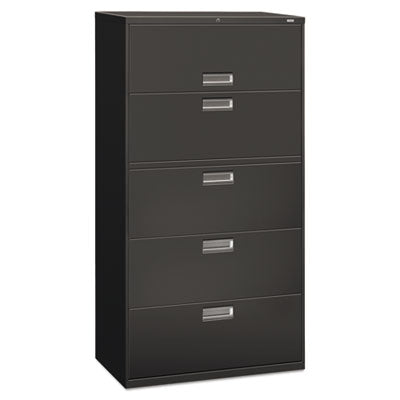 HON685LS FILE,LAT,5DWR,W/LK,CC