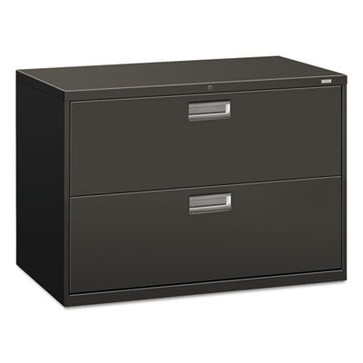 HON692LS FILE,LAT,2DWR,W/LK,CC