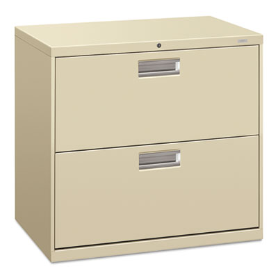 HON672LL FILE,LAT,2DWR,W/LK,30",PY