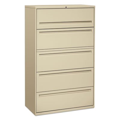 HON795LL FILE,LAT,5DR,42,R-TOP,PY